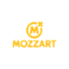 Mozzart Casino Logo