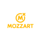Mozzart Casino Logo