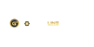 Goldenline Casino Logo