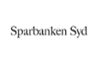 Sparbanken Syd