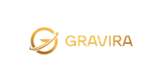 Gravira Casino