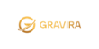 Gravira Casino