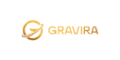 Gravira Casino