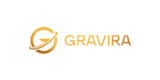 Gravira Casino