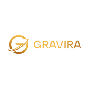Gravira Casino Logo