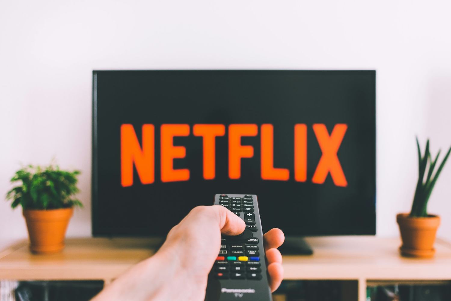Netflix and Squid Game creator return for gambling-set drama