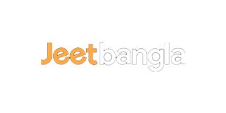 JeetBangla Casino logo