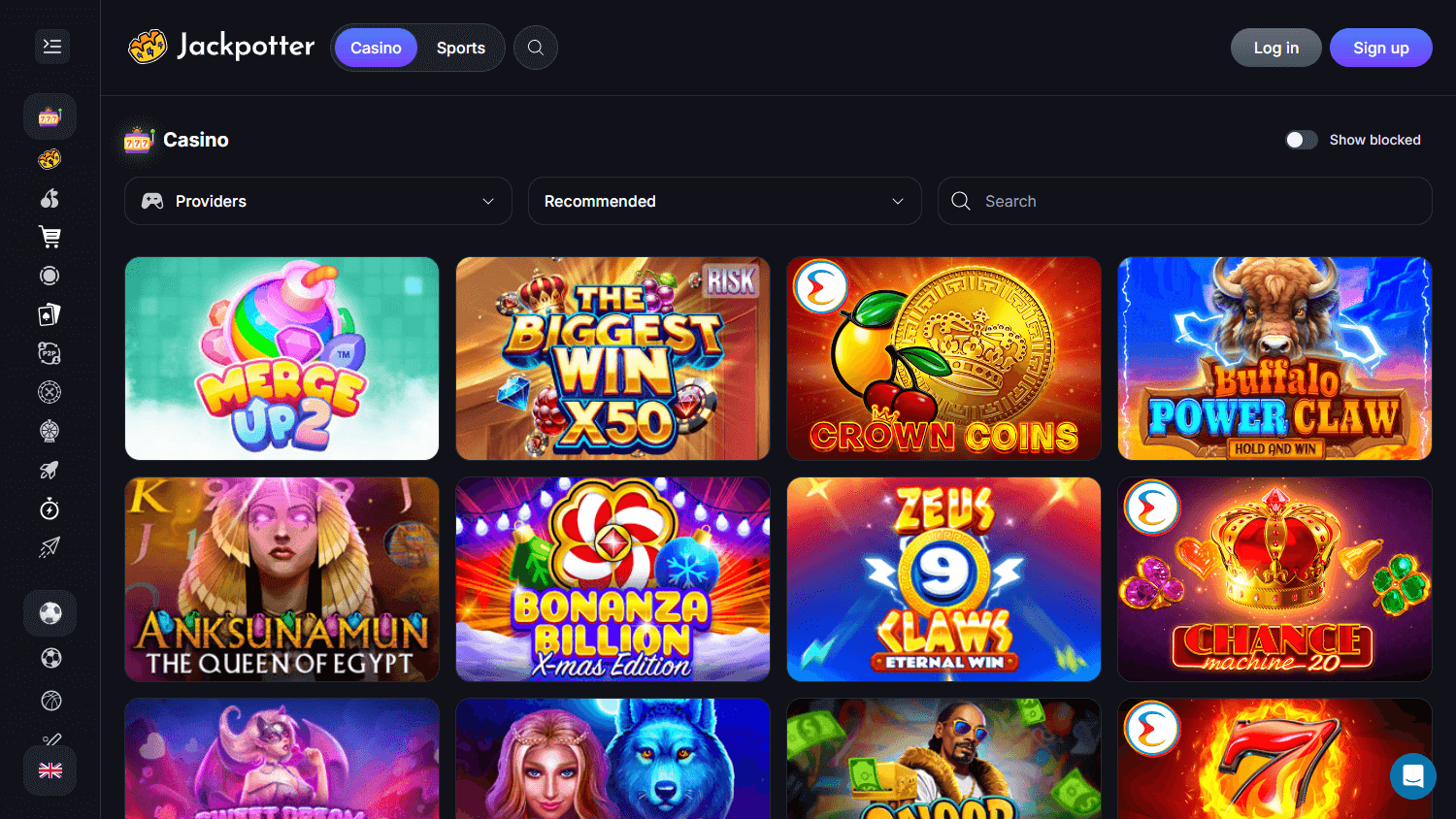 Jackpotter_Casino_game_gallery_desktop.p