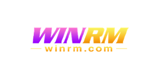 WINRM Casino logo