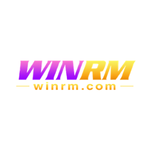 WINRM Casino Logo