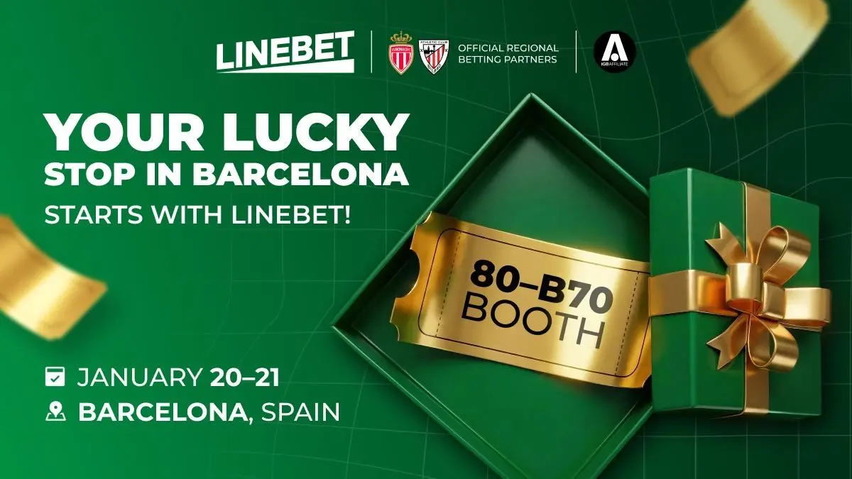 Linebet_final