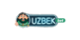 Uzbekbet Casino