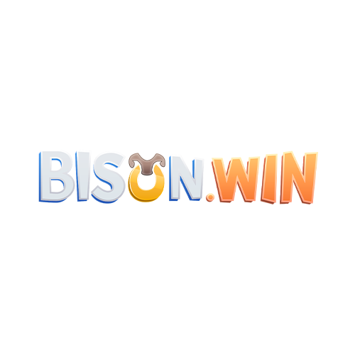 Recenzja Bison Casino oraz specjalny kod promocyjny dla polskich graczy