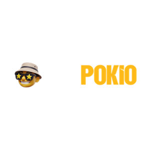 Spinpokio Casino Logo