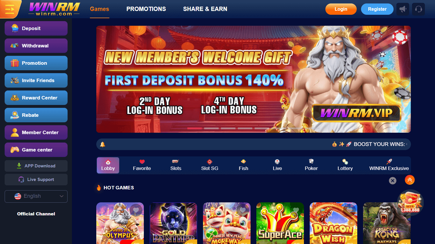 winrm_casino_homepage_desktop