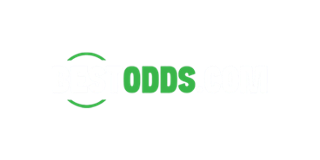 BestOdds Casino logo