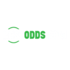 BestOdds Casino Logo