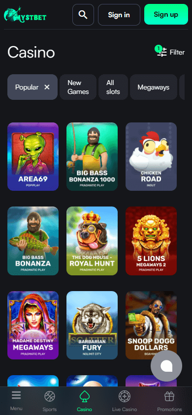 mystbet_casino_game_gallery_mobile