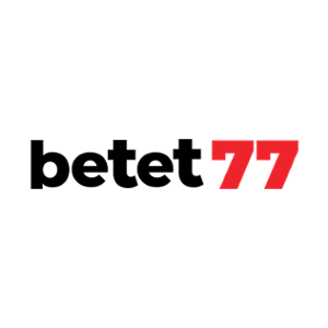 Betet77 Casino Logo