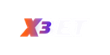 X3Bet Casino