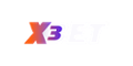 X3Bet Casino