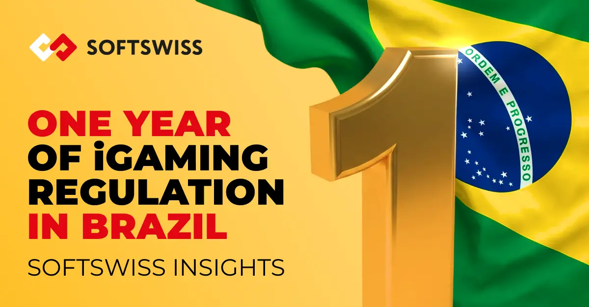 SOFTSWISS