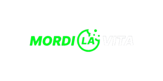 Mordilavita Casino logo