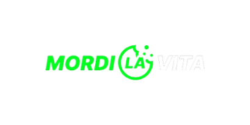 Mordilavita Casino Logo
