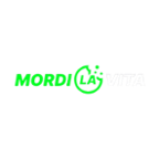 Mordilavita Casino Logo