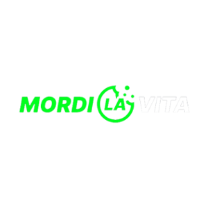 Mordilavita Casino Logo