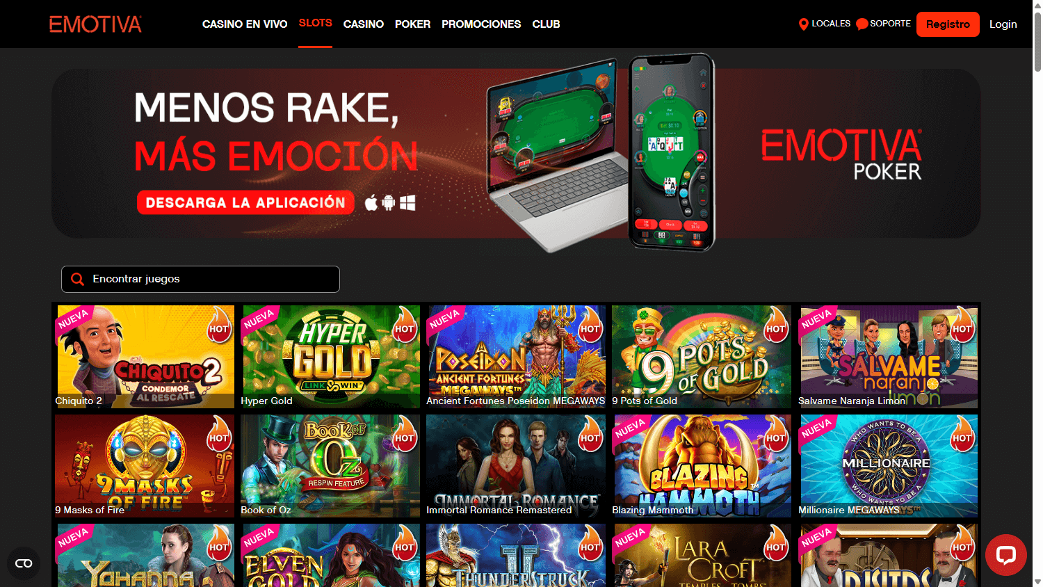 emotiva_casino_game_gallery_desktop