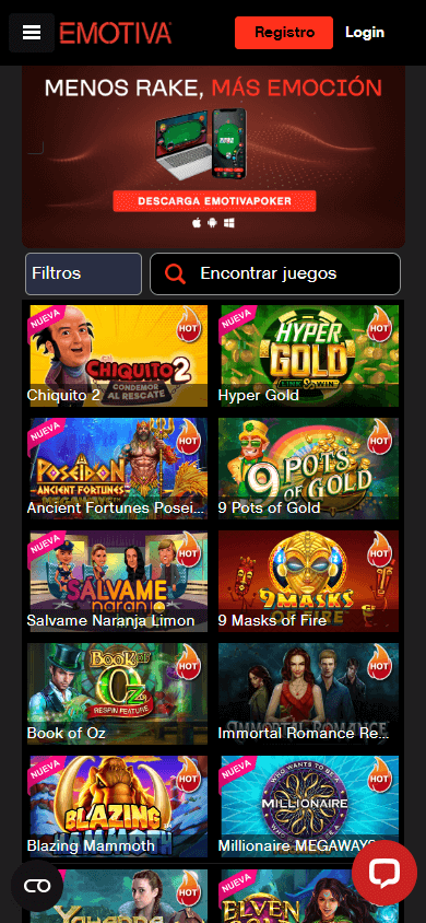 emotiva_casino_game_gallery_mobile