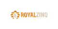 Royalzino casino