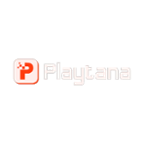 Playtana Social Casino Logo