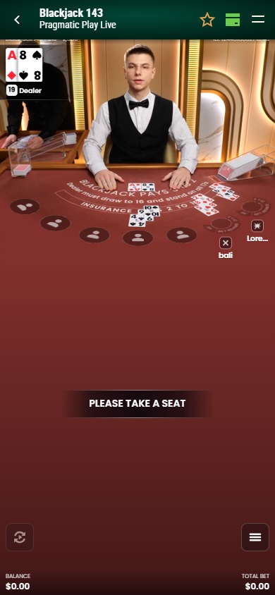 live-dealer-blackjack-mobile