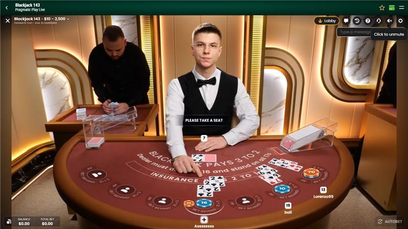 live-dealer-blackjack-desktop