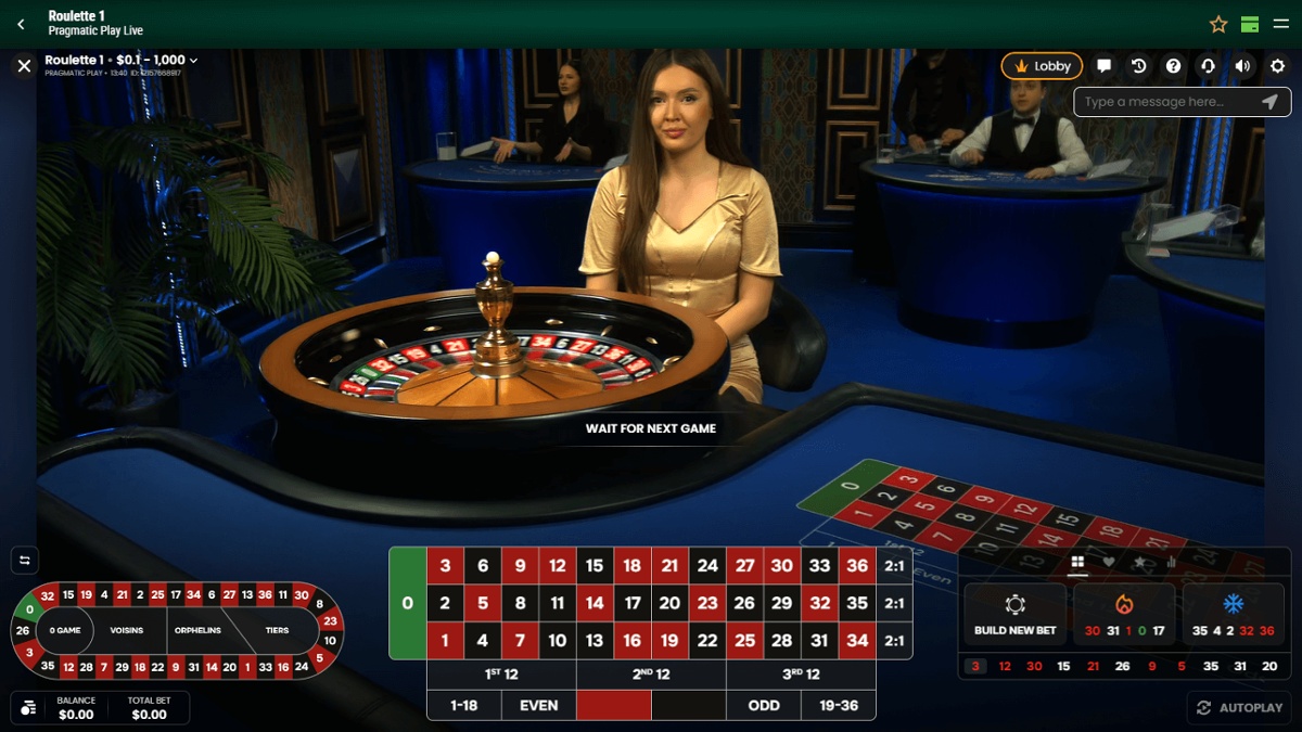 live-dealer-roulette-desktop