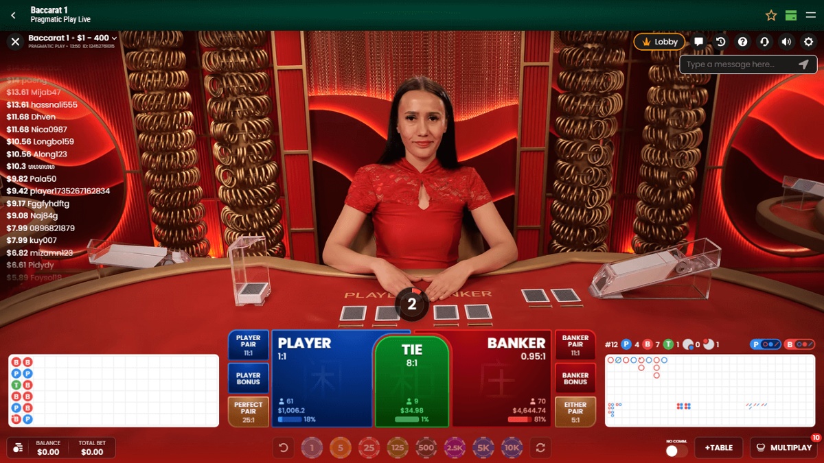 live-dealer-baccarat-desktop