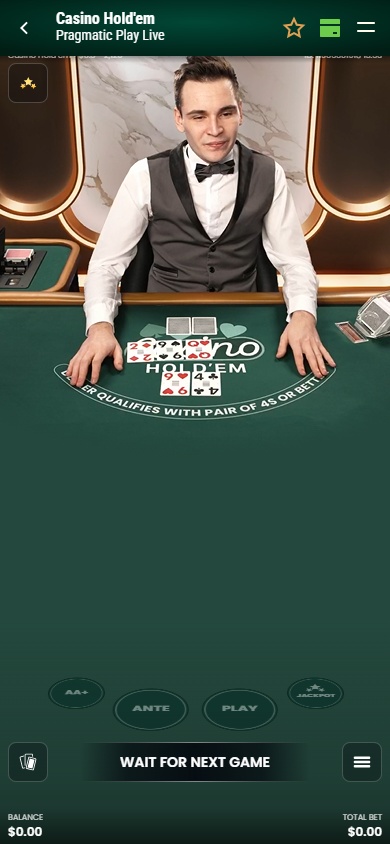 live-dealer-poker-casino-hold-em-mobile