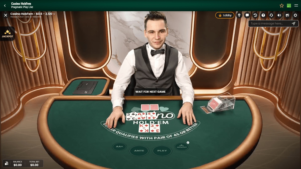 live-dealer-poker-casino-hold-em-desktop