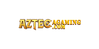 Azteca Gaming Casino logo