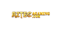 Azteca Gaming Casino