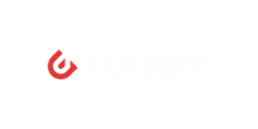 U.GAME Casino Logo
