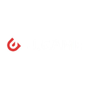 U.GAME Casino Logo
