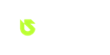 UpSpinz Casino