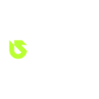 UpSpinz Casino Logo