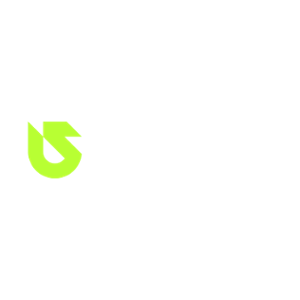 UpSpinz Casino Logo