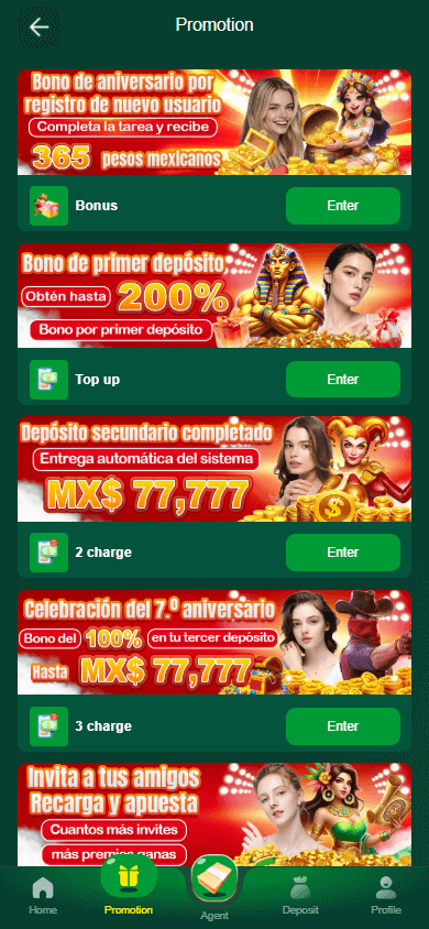 azteca_gaming_casino_promotions_mobile