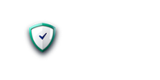 Safe Casino Logo