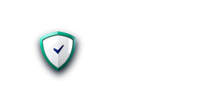 Safe Casino Logo